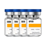 CU50+TB10+BC10+KPV10